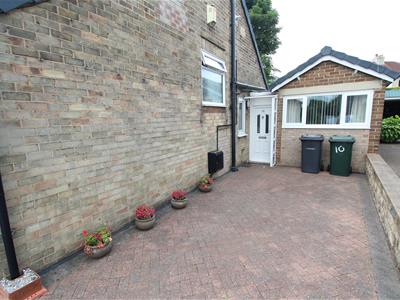 Picture 20